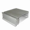 Aluminum Heatsink